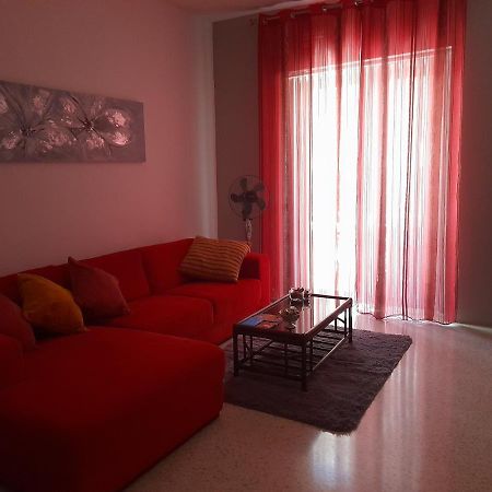 Gozo Marsalforn Apartment Exterior photo